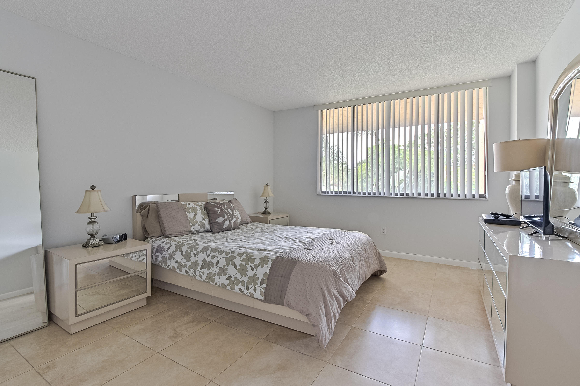 755 Dotterel Road, Unit 1212 Delray Beach, FL 33444 - Photo 23 of 37 kozak-21