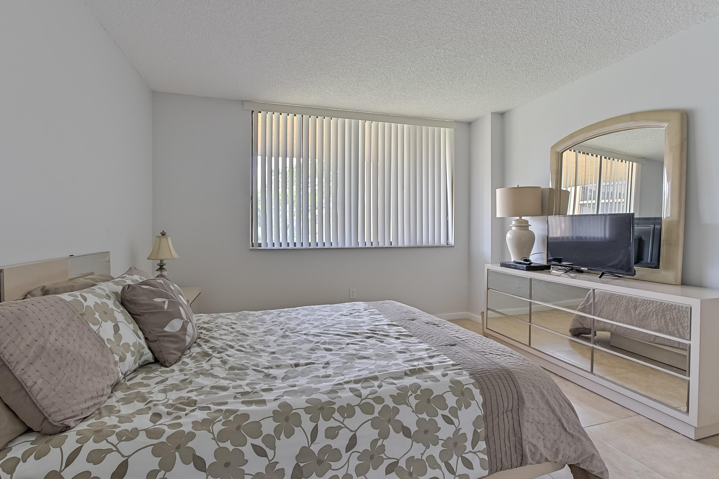 755 Dotterel Road, Unit 1212 Delray Beach, FL 33444 - Photo 24 of 37 kozak-22