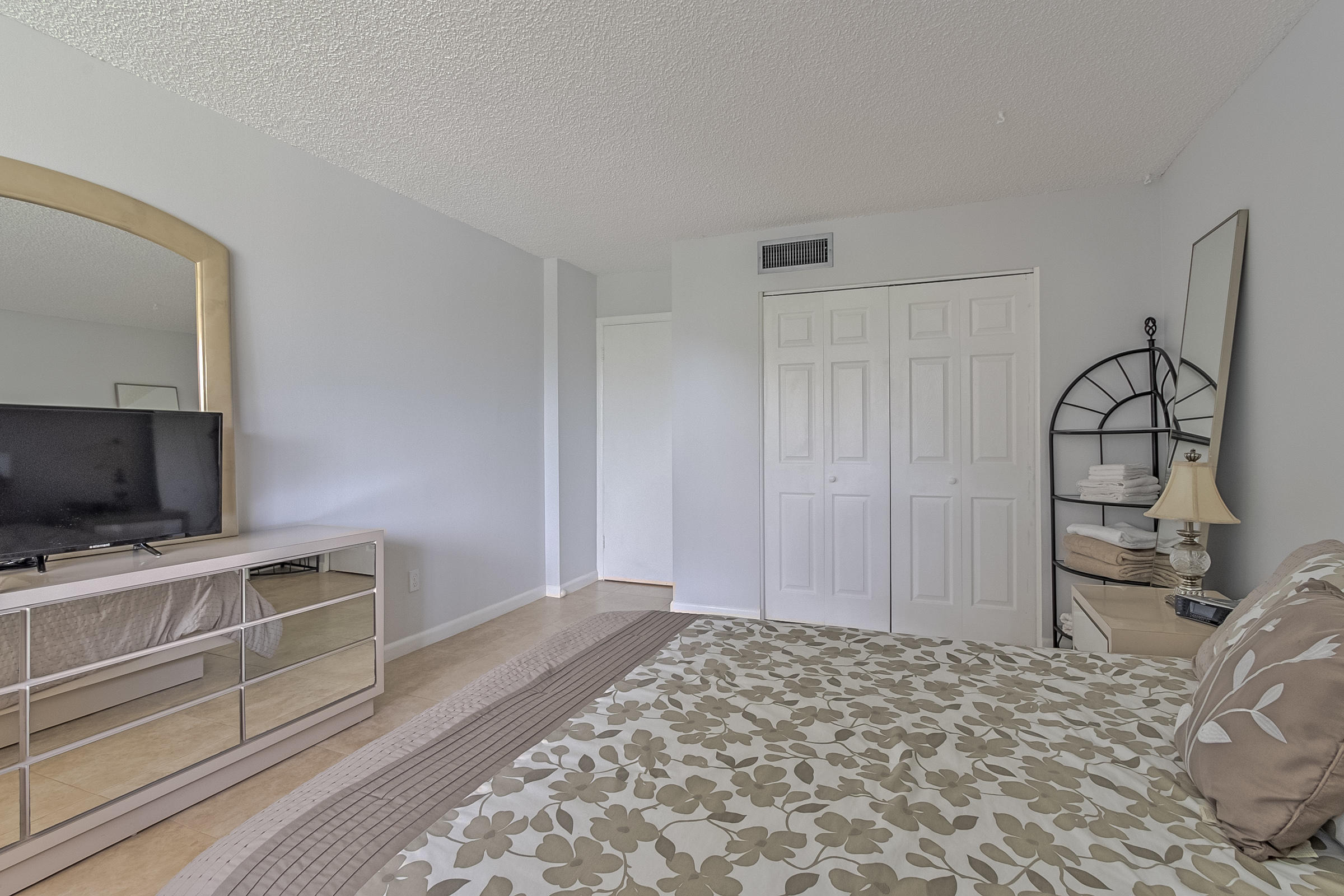 755 Dotterel Road, Unit 1212 Delray Beach, FL 33444 - Photo 25 of 37 kozak-23