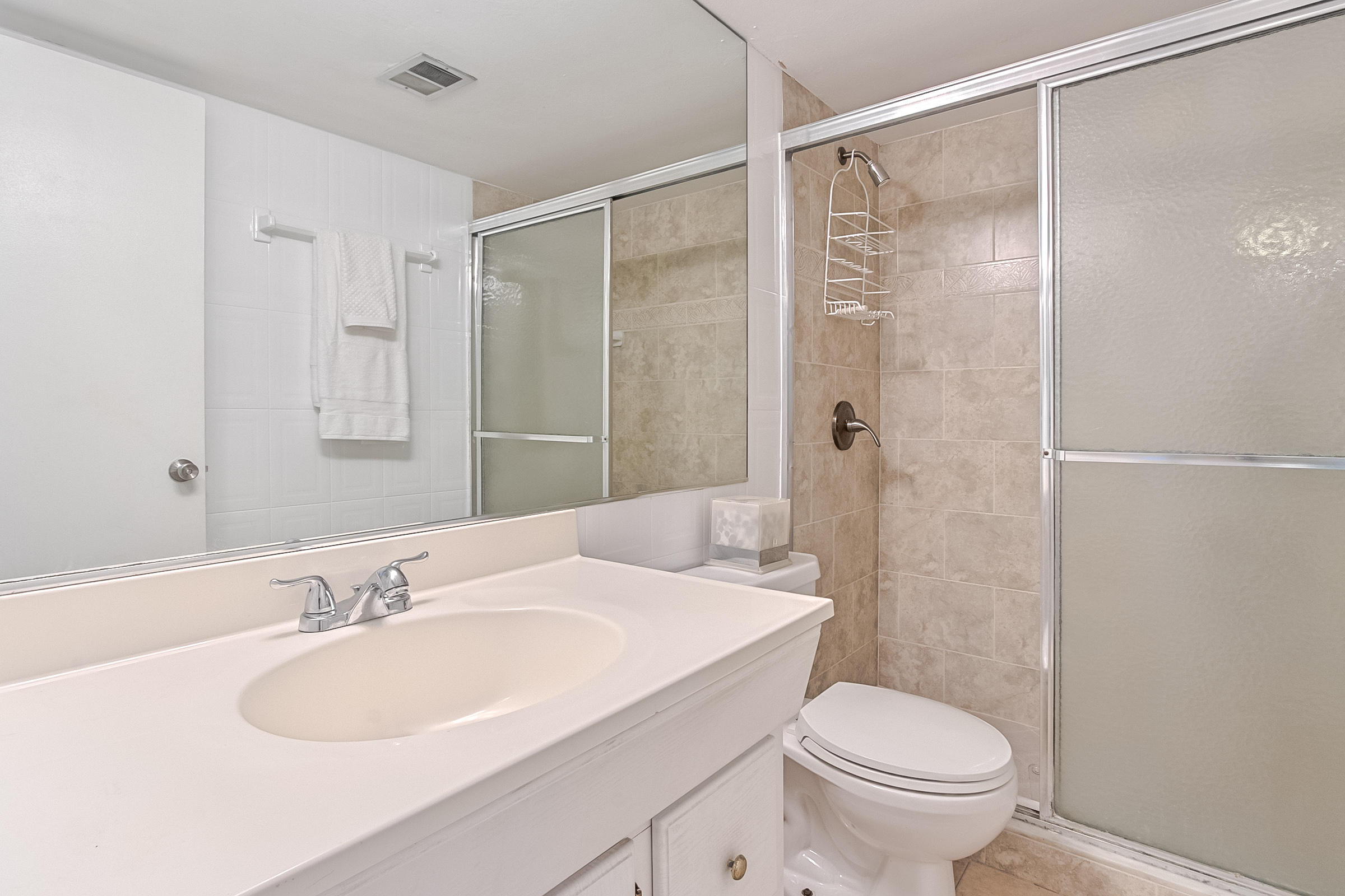 755 Dotterel Road, Unit 1212 Delray Beach, FL 33444 - Photo 26 of 37 kozak-24
