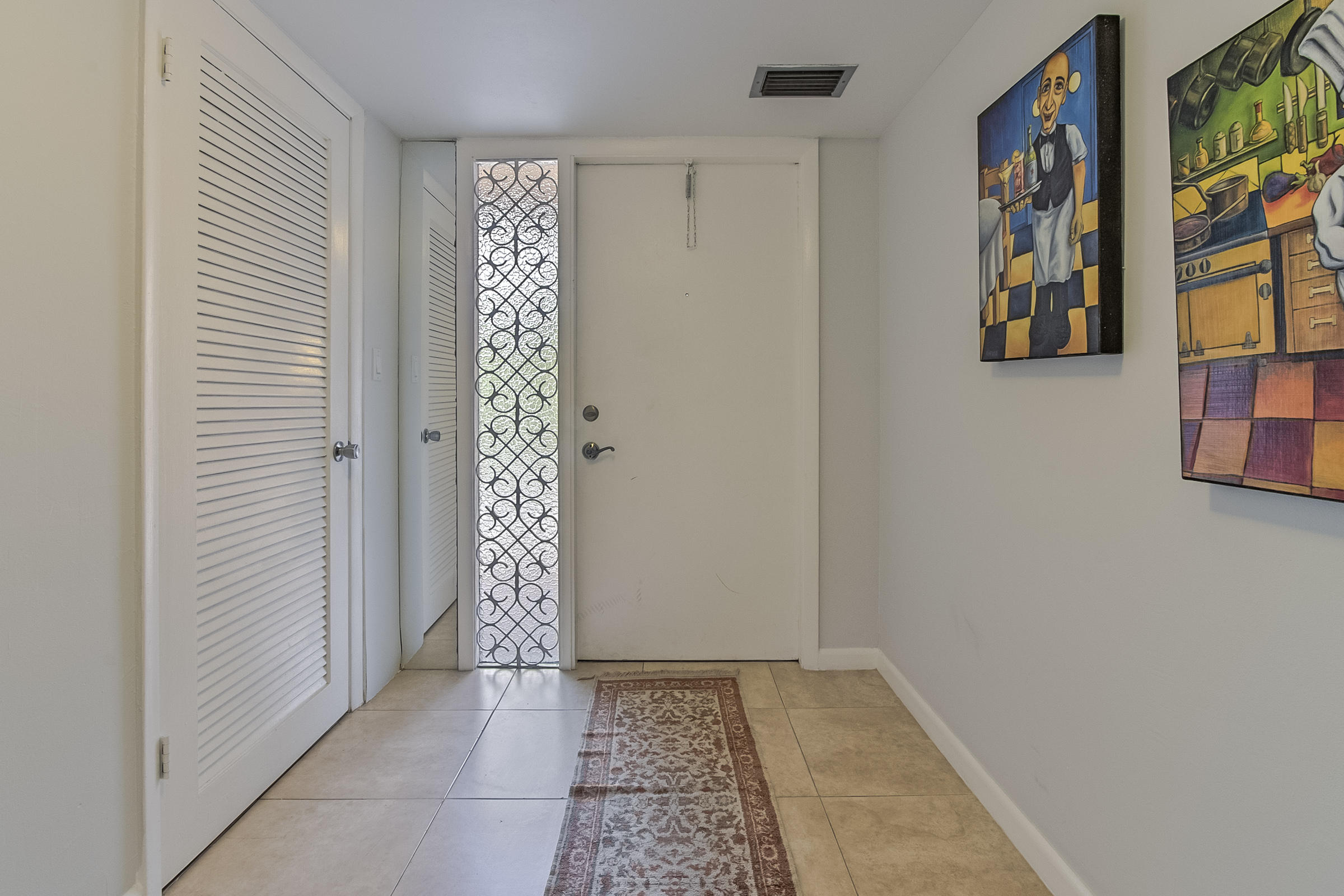755 Dotterel Road, Unit 1212 Delray Beach, FL 33444 - Photo 27 of 37 kozak-25