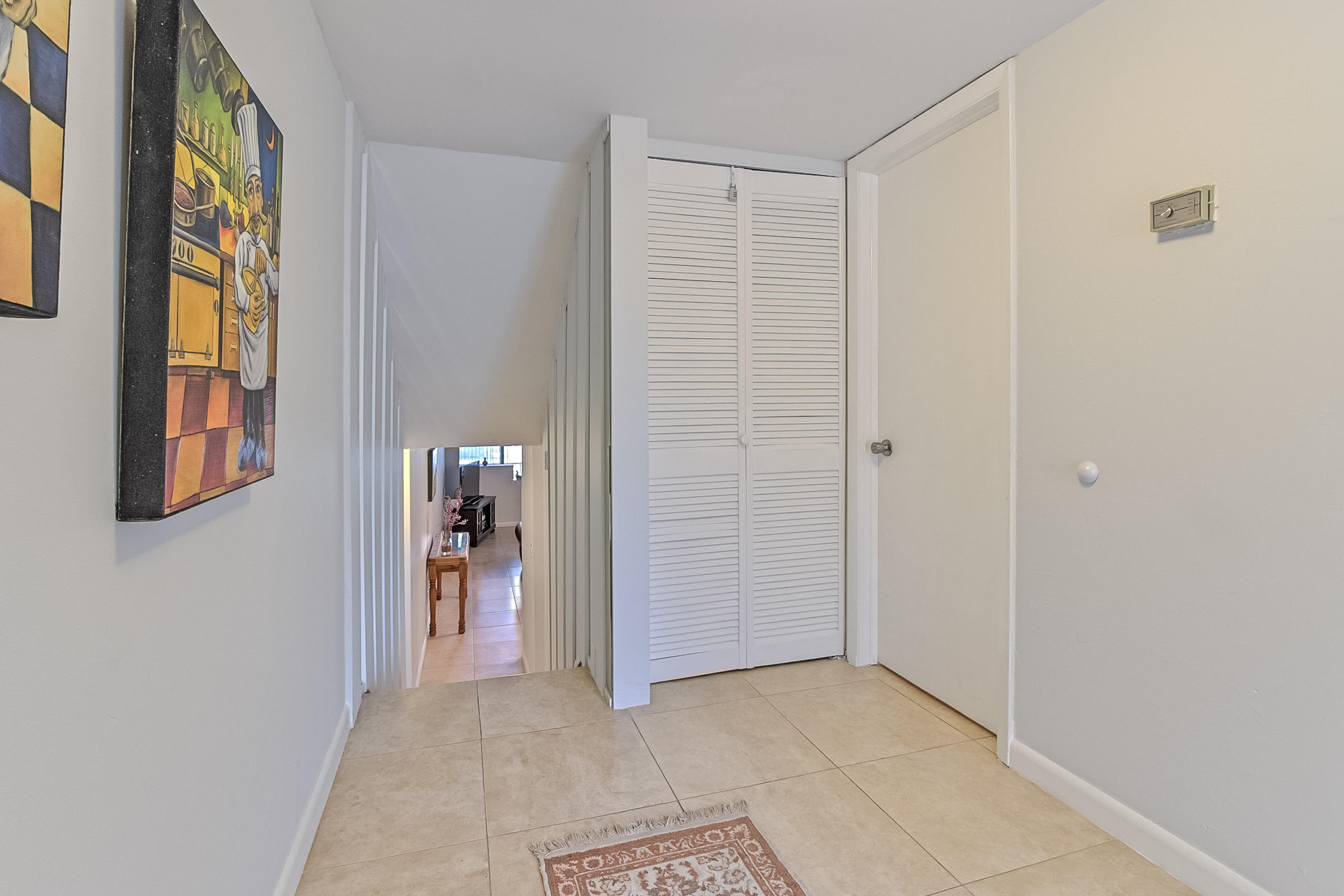 755 Dotterel Road, Unit 1212 Delray Beach, FL 33444 - Photo 28 of 37 kozak-26