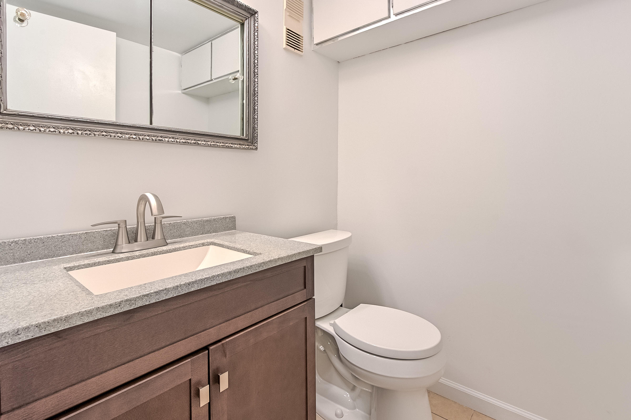 755 Dotterel Road, Unit 1212 Delray Beach, FL 33444 - Photo 29 of 37 kozak-27