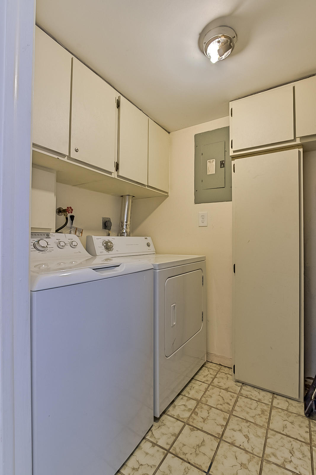 755 Dotterel Road, Unit 1212 Delray Beach, FL 33444 - Photo 30 of 37 kozak-28