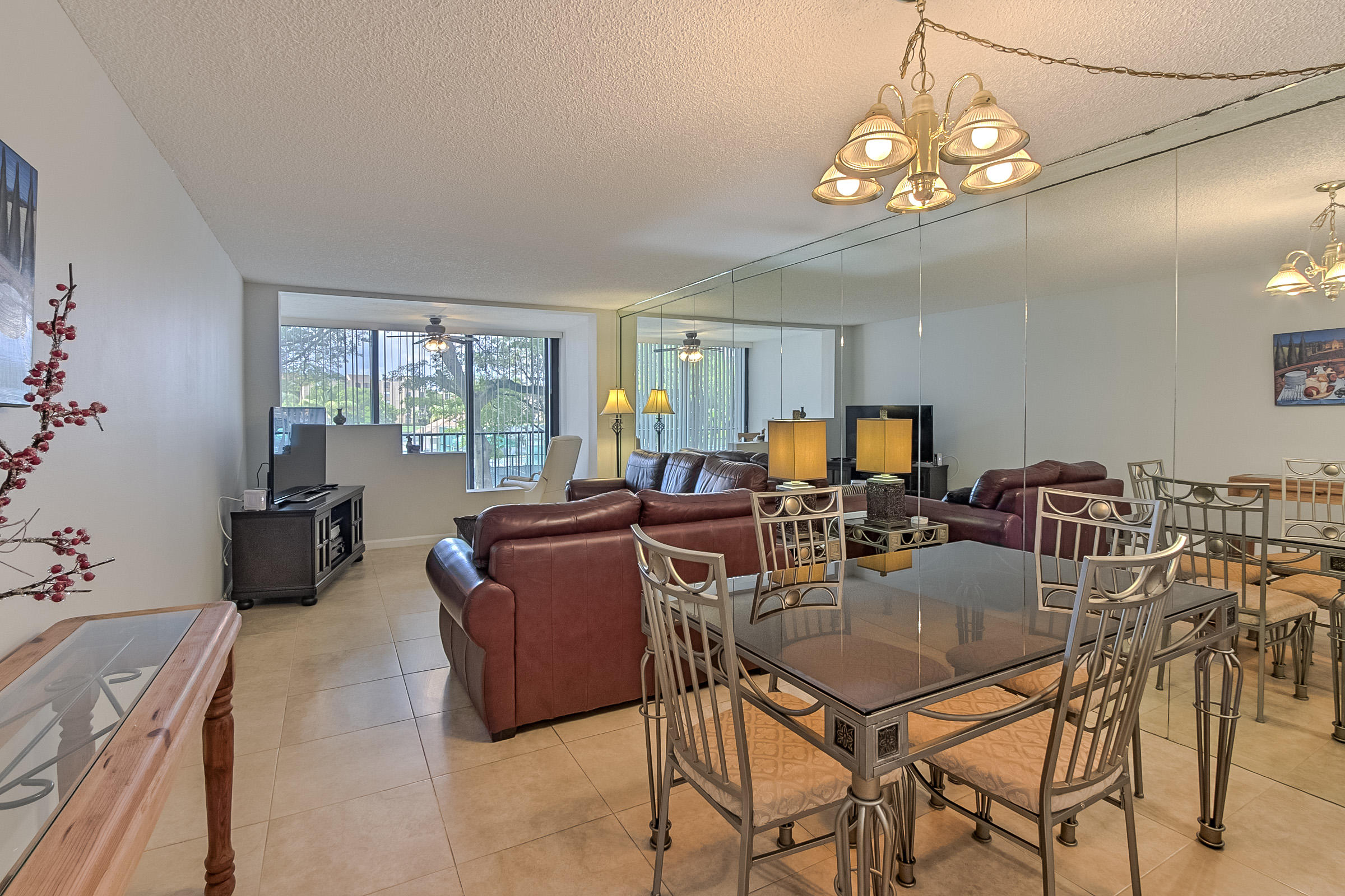755 Dotterel Road, Unit 1212 Delray Beach, FL 33444 - Photo 3 of 37 kozak-1