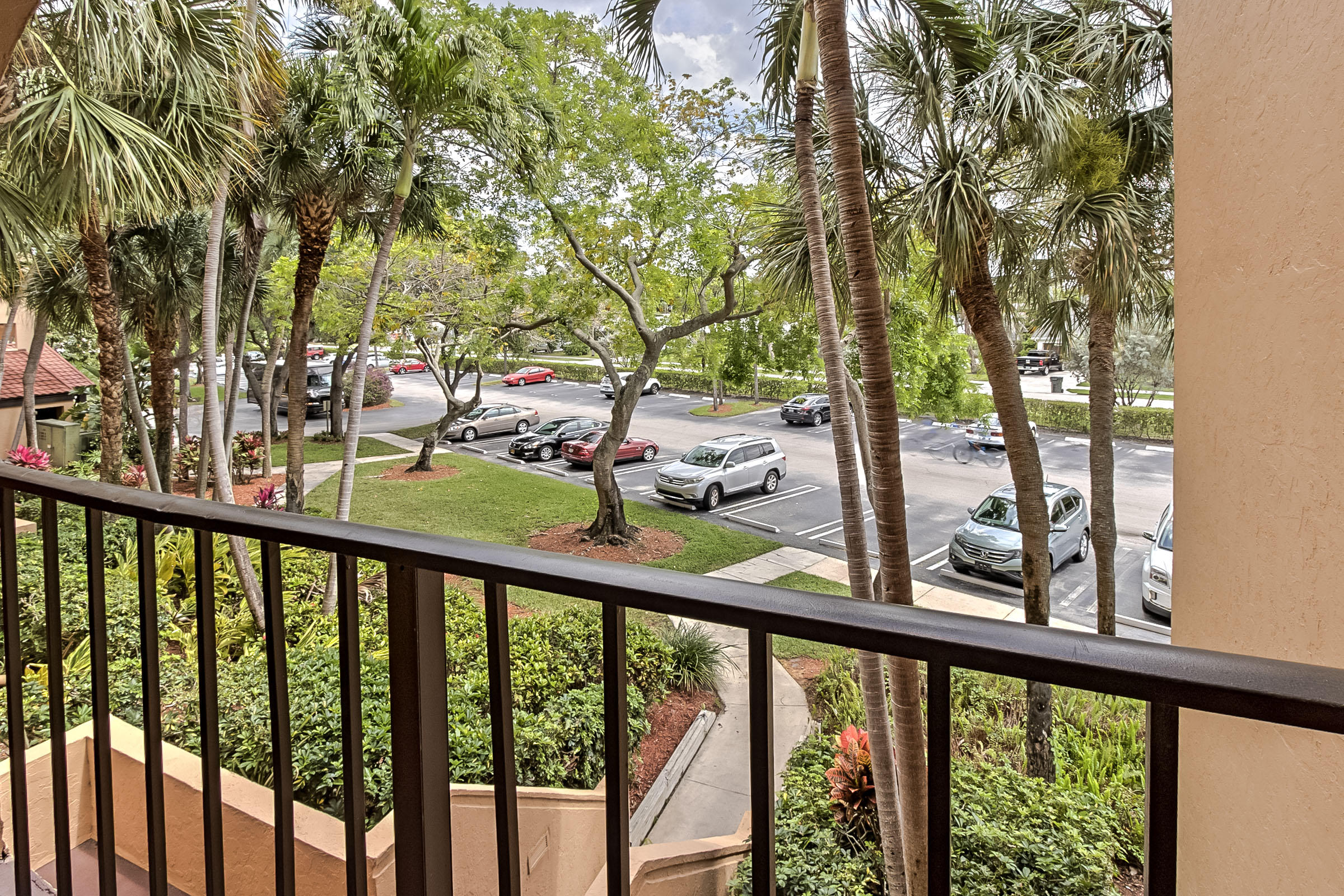 755 Dotterel Road, Unit 1212 Delray Beach, FL 33444 - Photo 31 of 37 kozak-29