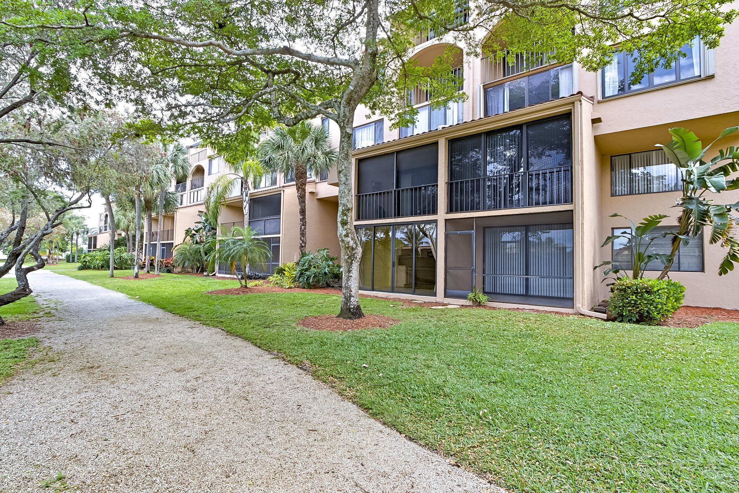 755 Dotterel Road, Unit 1212 Delray Beach, FL 33444 - Photo 32 of 37 kozak-30