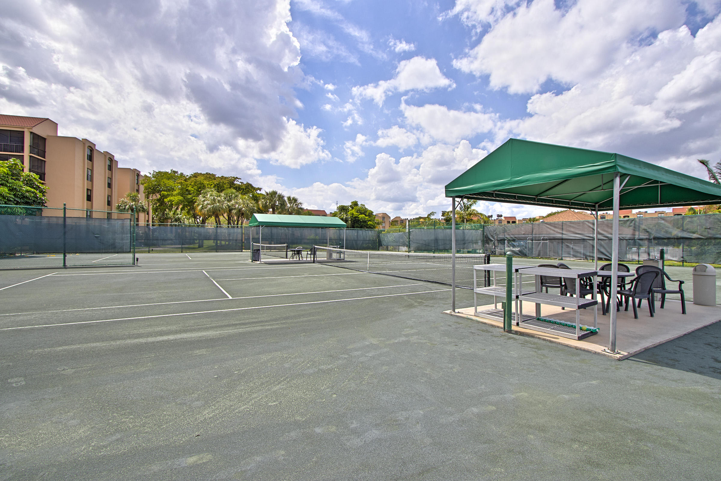 755 Dotterel Road, Unit 1212 Delray Beach, FL 33444 - Photo 33 of 37 kozak-31