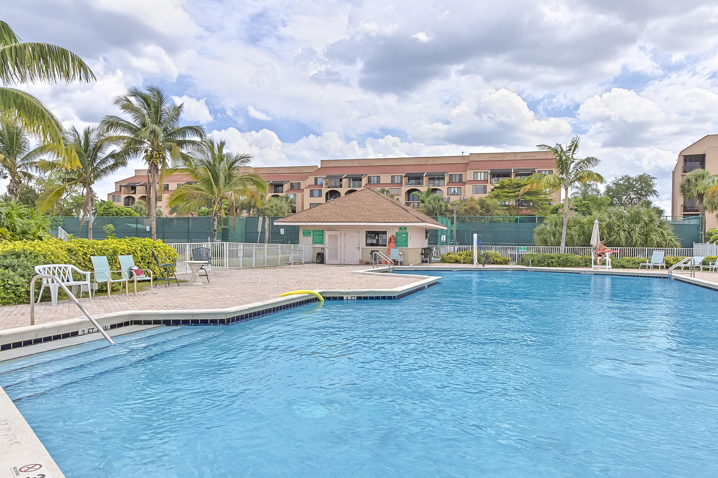 755 Dotterel Road, Unit 1212 Delray Beach, FL 33444 - Photo 35 of 37 kozak-33