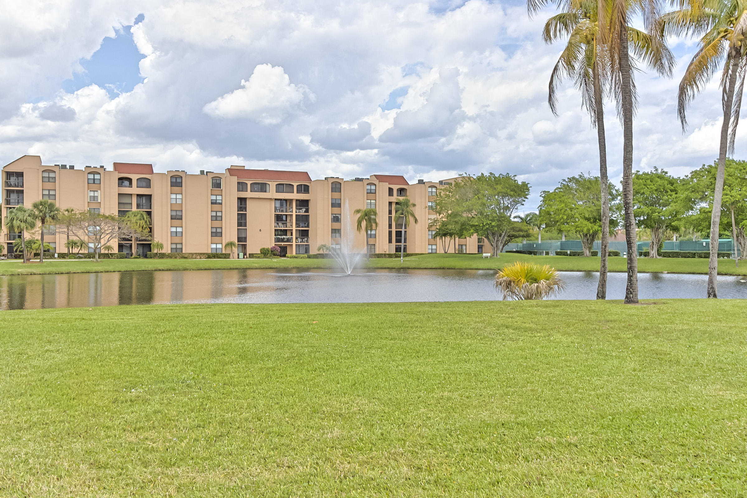 755 Dotterel Road, Unit 1212 Delray Beach, FL 33444 - Photo 36 of 37 kozak-34