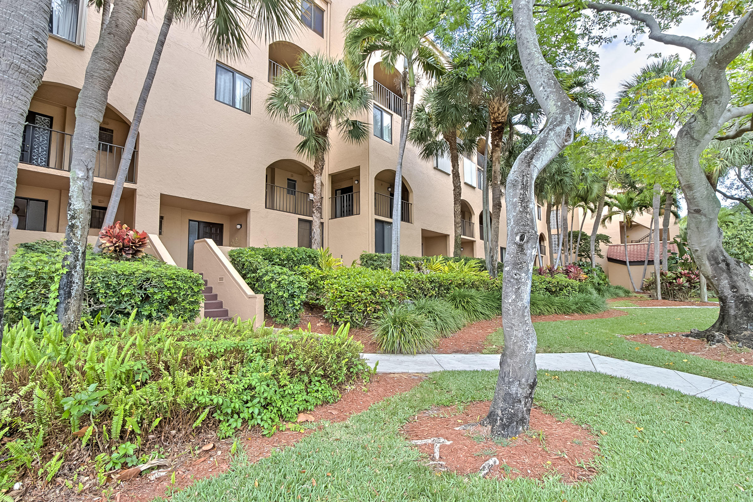 755 Dotterel Road, Unit 1212 Delray Beach, FL 33444 - Photo 37 of 37 kozak-35