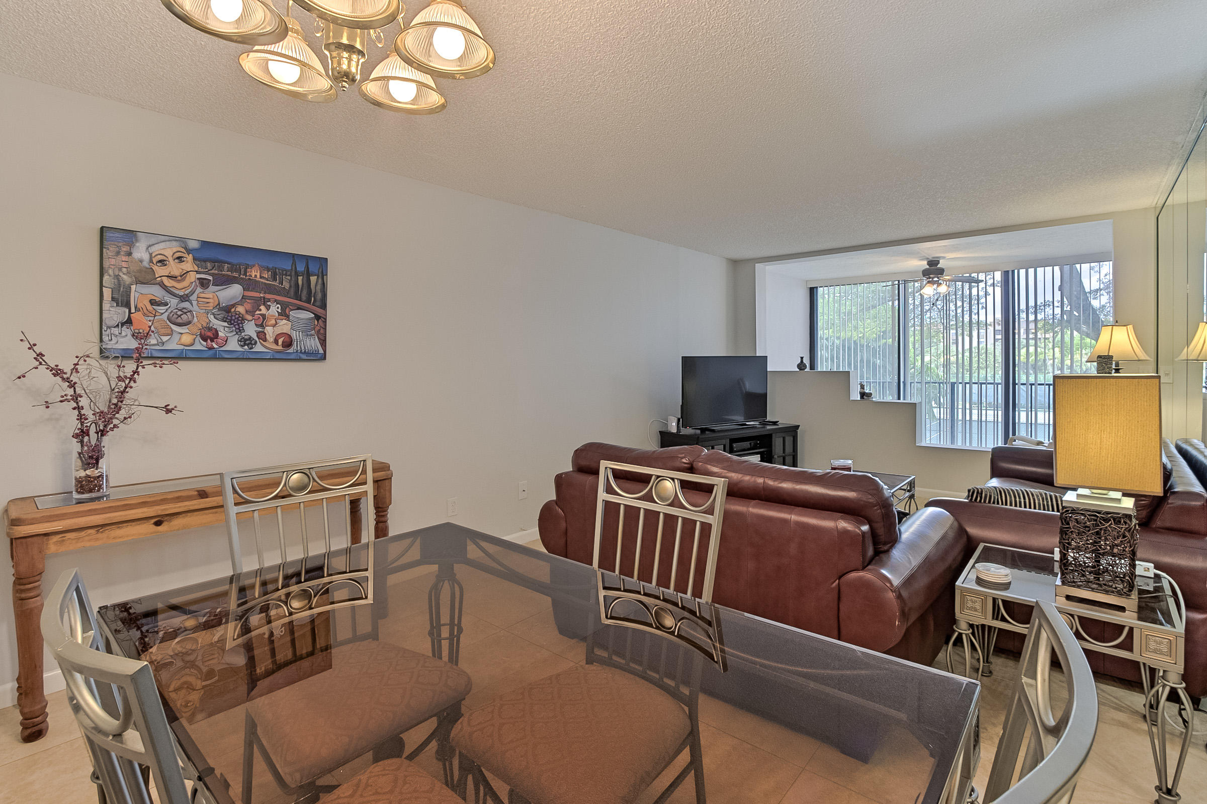 755 Dotterel Road, Unit 1212 Delray Beach, FL 33444 - Photo 4 of 37 kozak-2