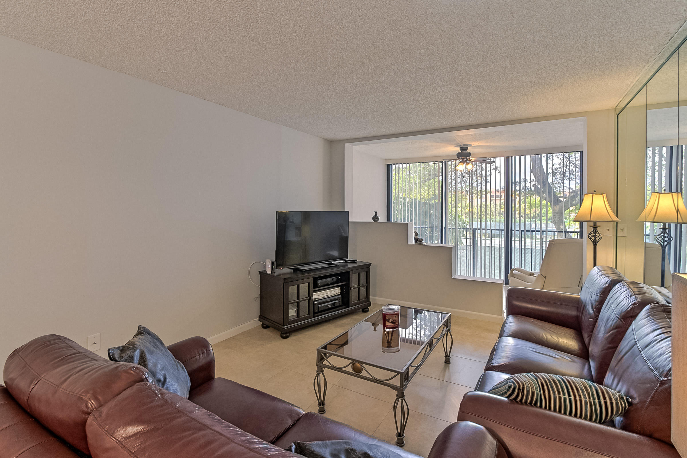 755 Dotterel Road, Unit 1212 Delray Beach, FL 33444 - Photo 5 of 37 kozak-3