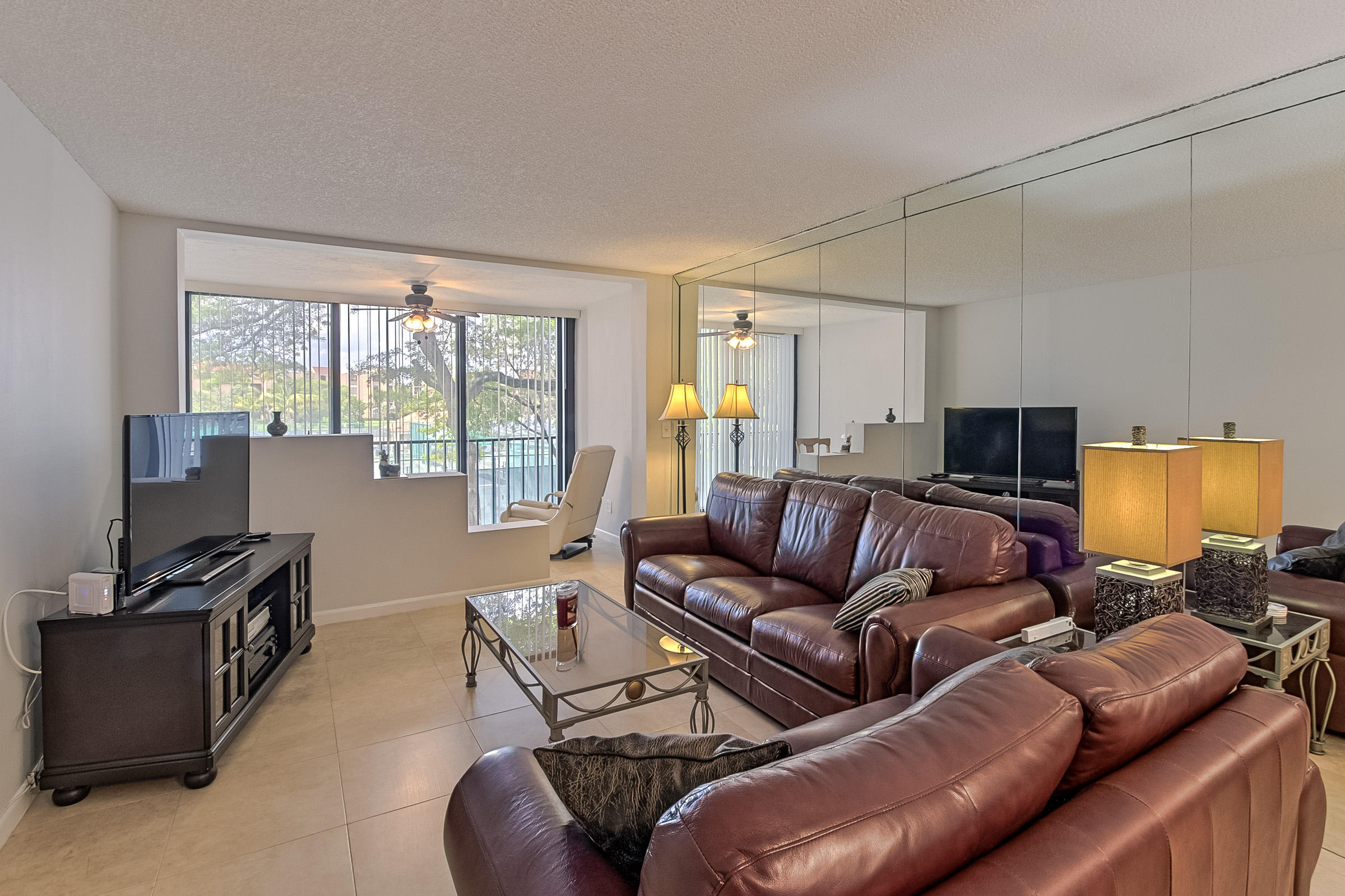 755 Dotterel Road, Unit 1212 Delray Beach, FL 33444 - Photo 6 of 37 kozak-4