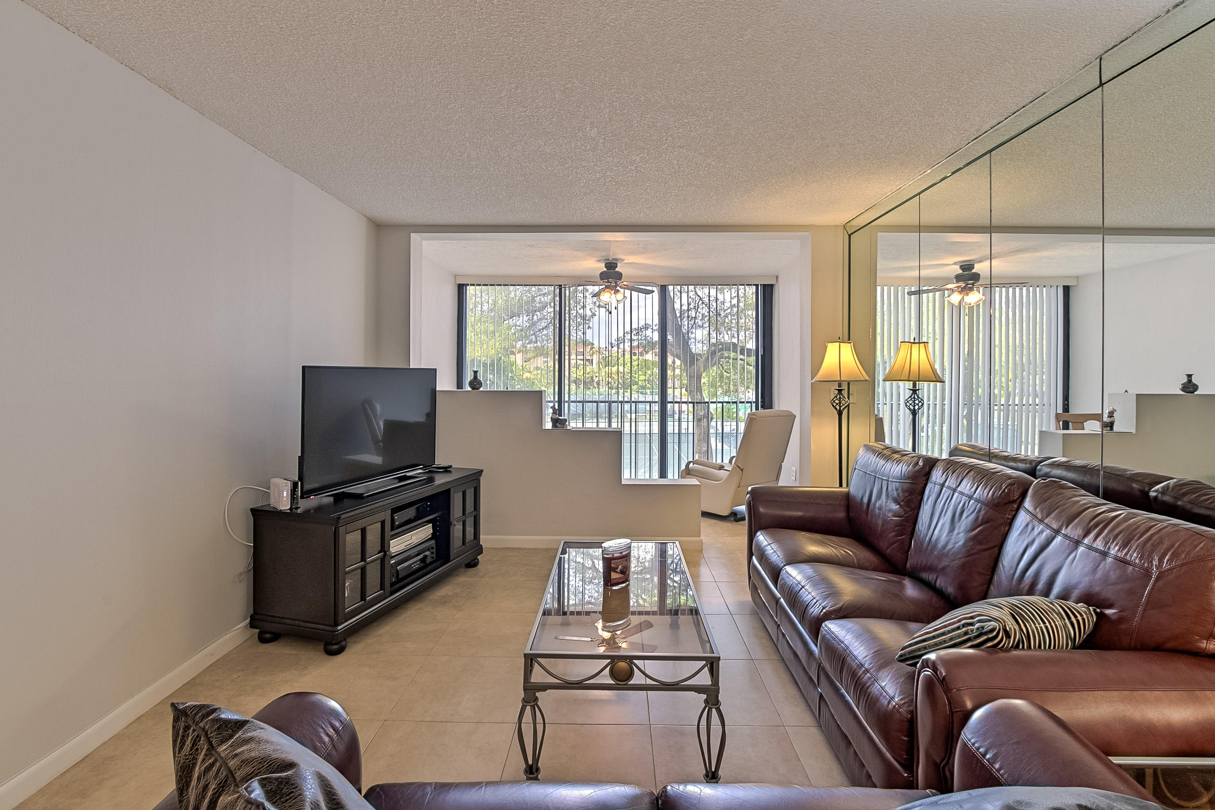 755 Dotterel Road, Unit 1212 Delray Beach, FL 33444 - Photo 7 of 37 kozak-5