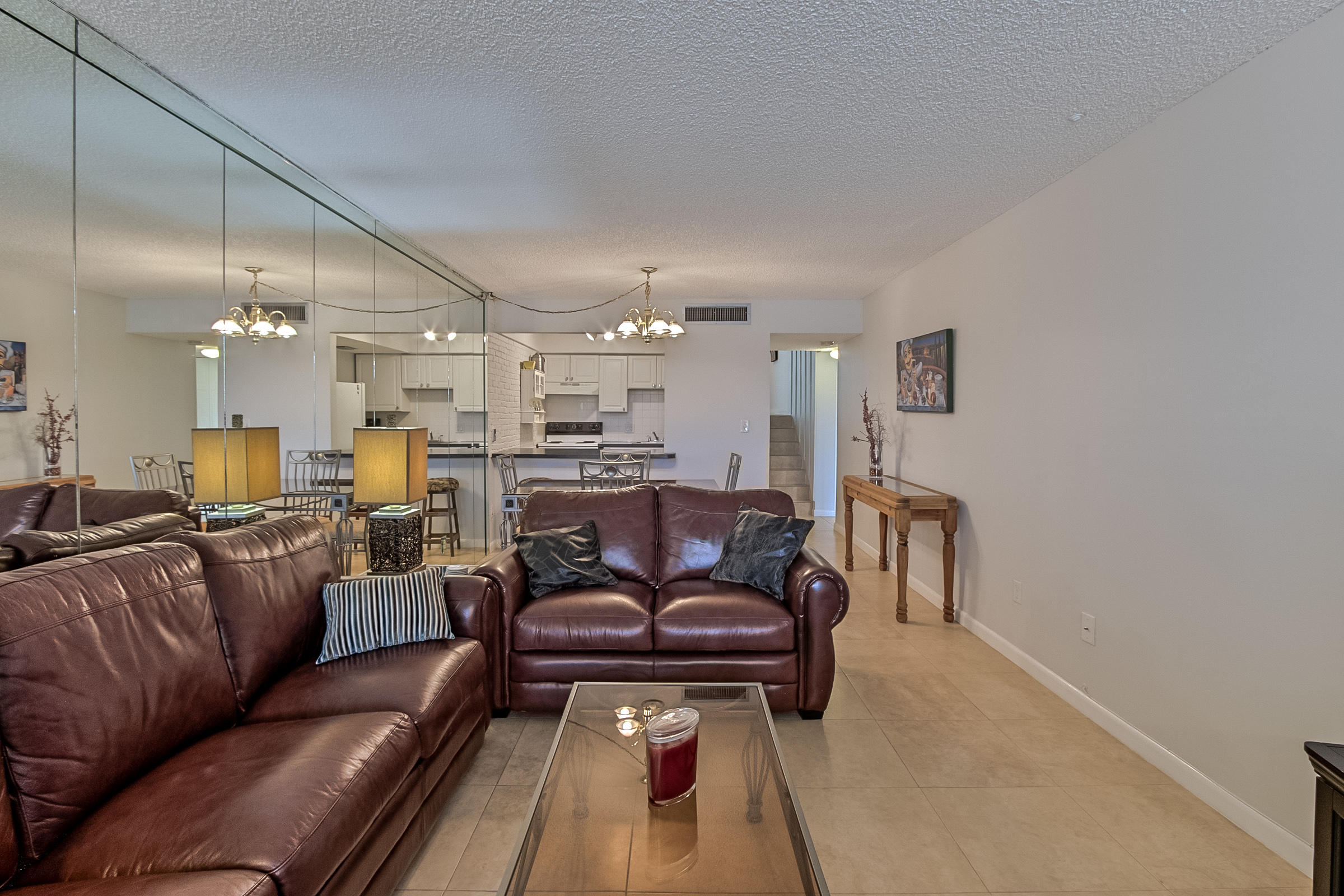 755 Dotterel Road, Unit 1212 Delray Beach, FL 33444 - Photo 8 of 37 kozak-6