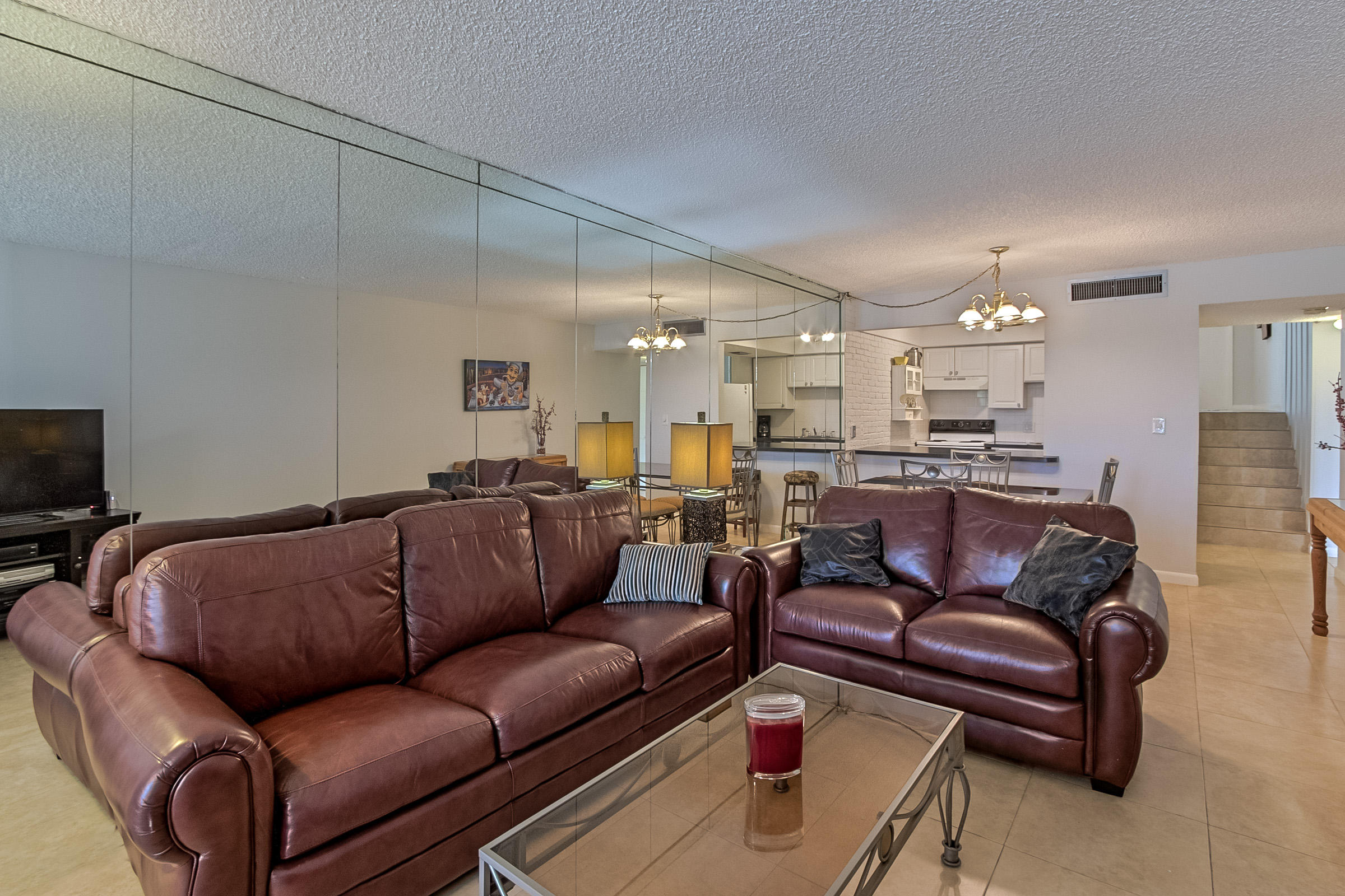 755 Dotterel Road, Unit 1212 Delray Beach, FL 33444 - Photo 9 of 37 kozak-7