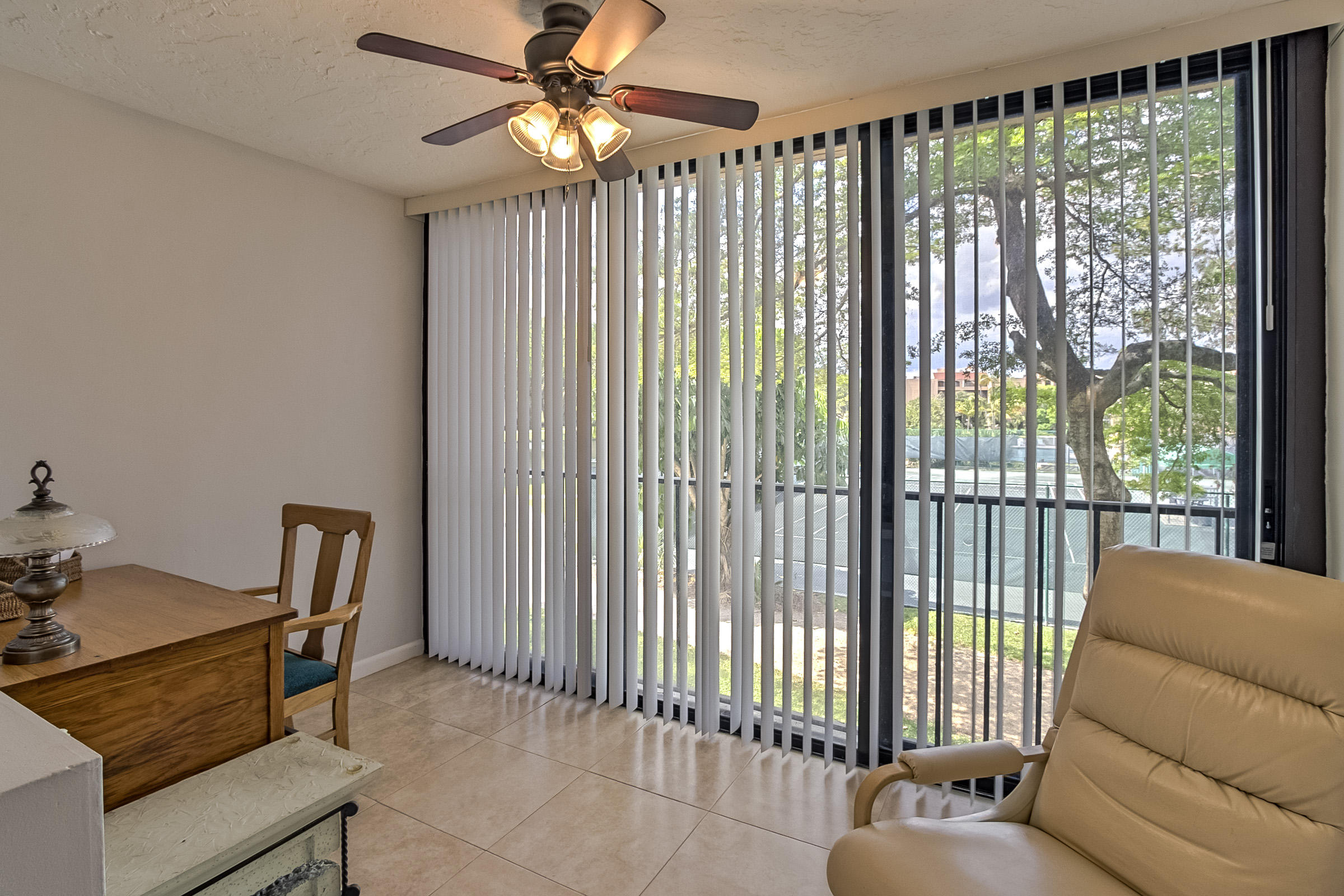 755 Dotterel Road, Unit 1212 Delray Beach, FL 33444 - Photo 10 of 37 kozak-8