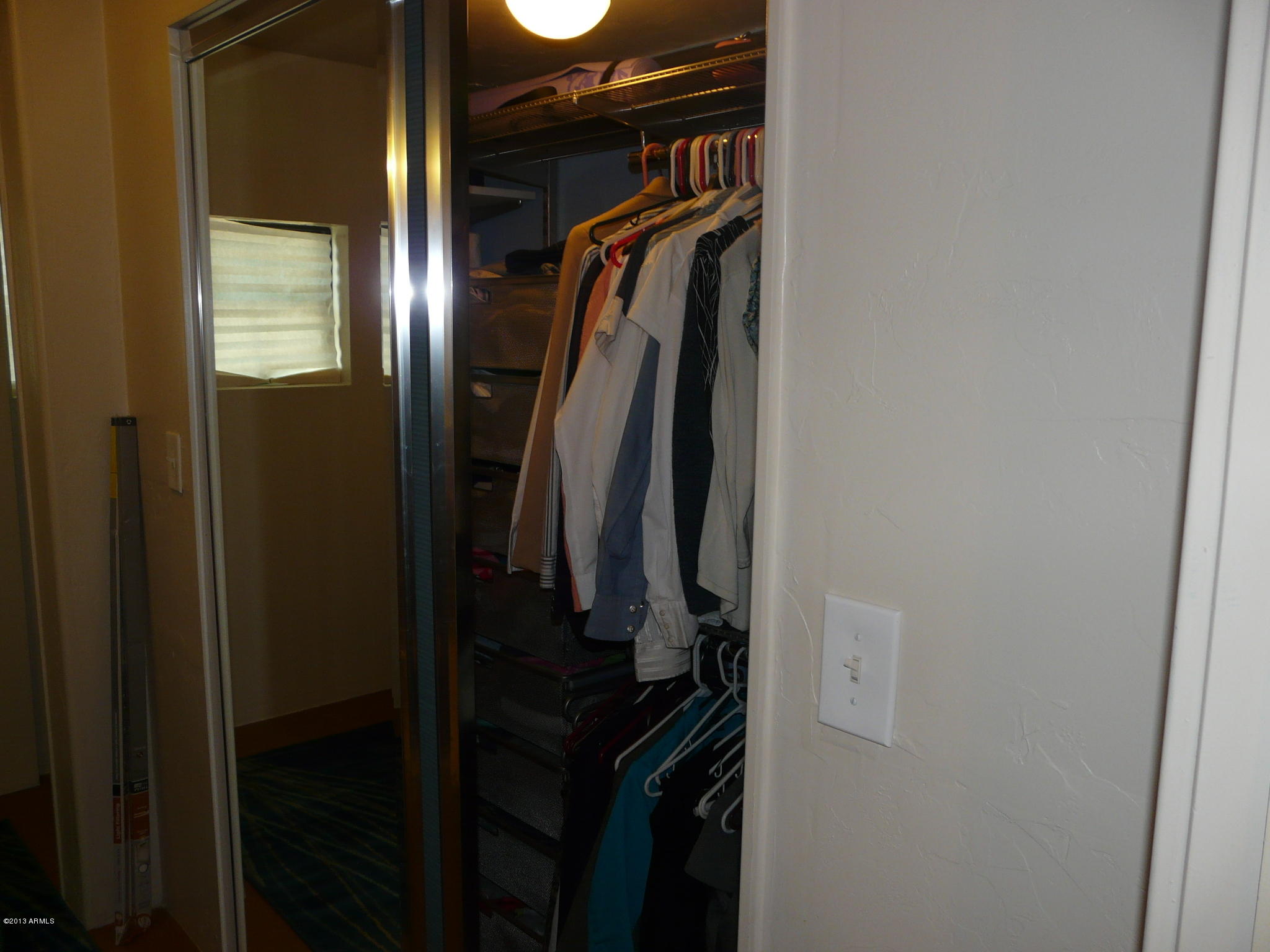 1313 East Granada Road Phoenix, AZ 85006 - Photo 16 of 29 P1060533