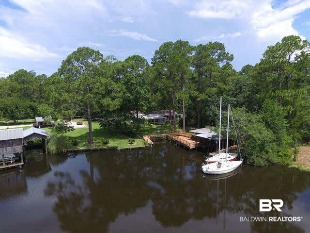 9970 McGee Street Elberta, AL 36530 - Photo 35 of 40