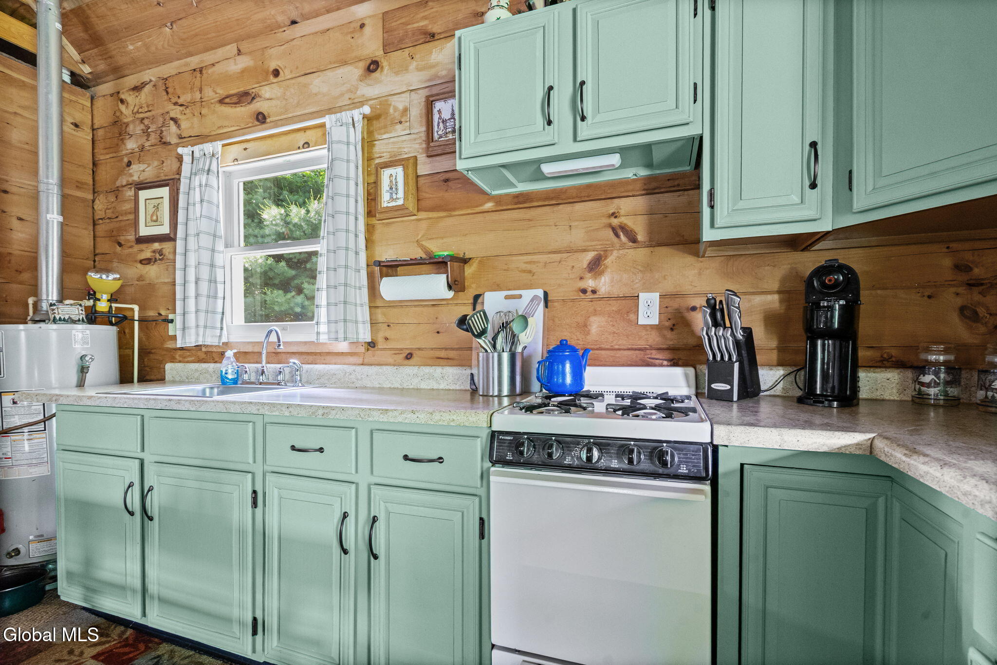 L9 Goat Farm Road Gloversville, NY 12078 - Photo 5 of 41 5-web-or-mls-goat-farm-rd