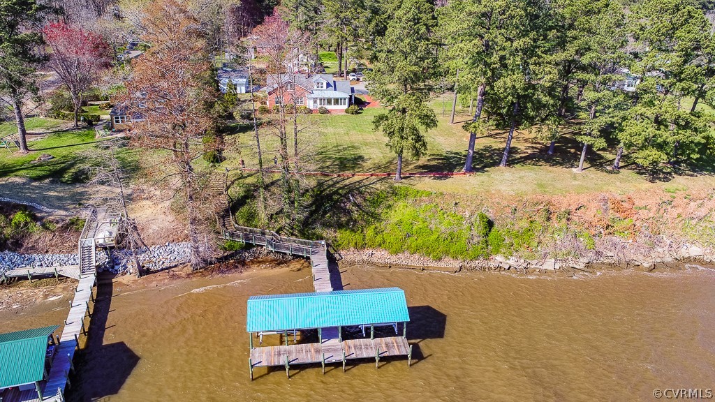 510 River Bend Road West Point, VA 23181 - Photo 1 of 30 Gallery Image 1