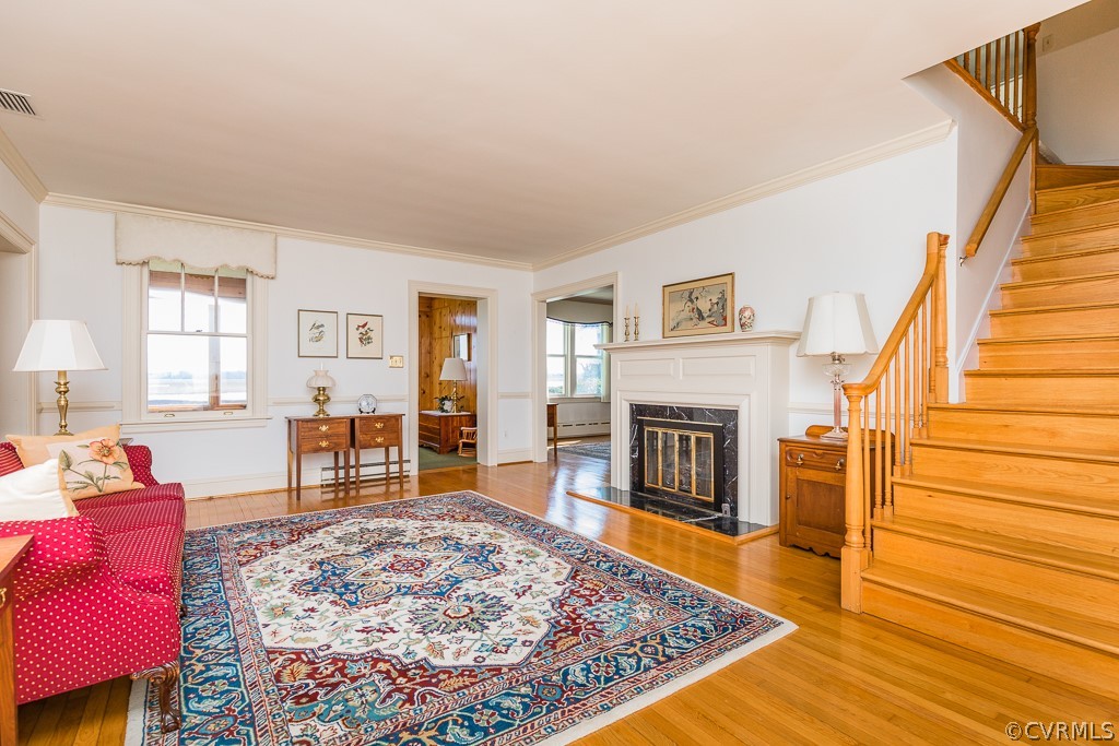 510 River Bend Road West Point, VA 23181 - Photo 12 of 30 Gallery Image 12