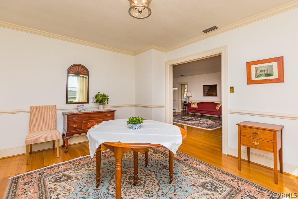 510 River Bend Road West Point, VA 23181 - Photo 13 of 30 Gallery Image 13