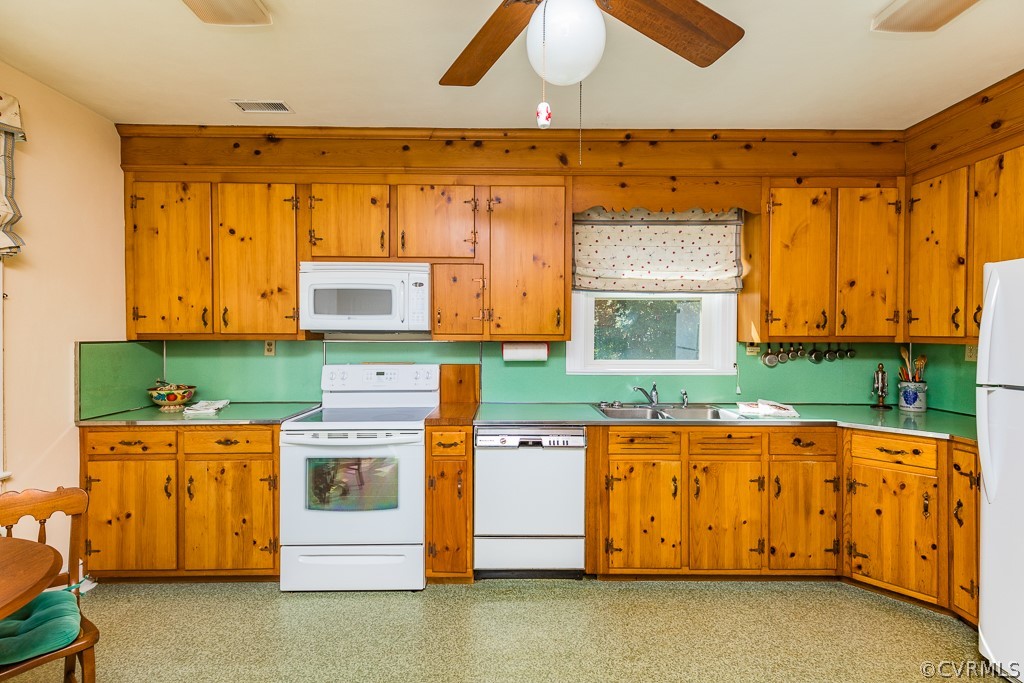 510 River Bend Road West Point, VA 23181 - Photo 15 of 30 Gallery Image 15