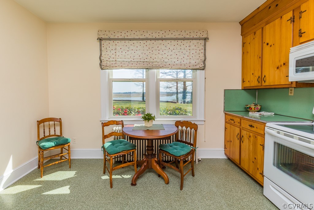 510 River Bend Road West Point, VA 23181 - Photo 16 of 30 Gallery Image 16