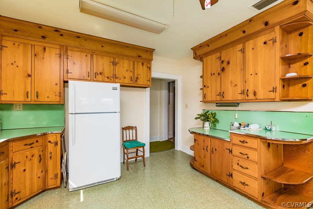 510 River Bend Road West Point, VA 23181 - Photo 17 of 30 Gallery Image 17