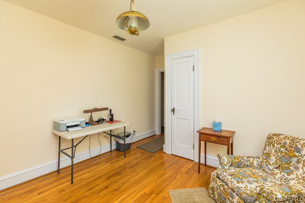 510 River Bend Road West Point, VA 23181 - Photo 19 of 30 Gallery Image 19
