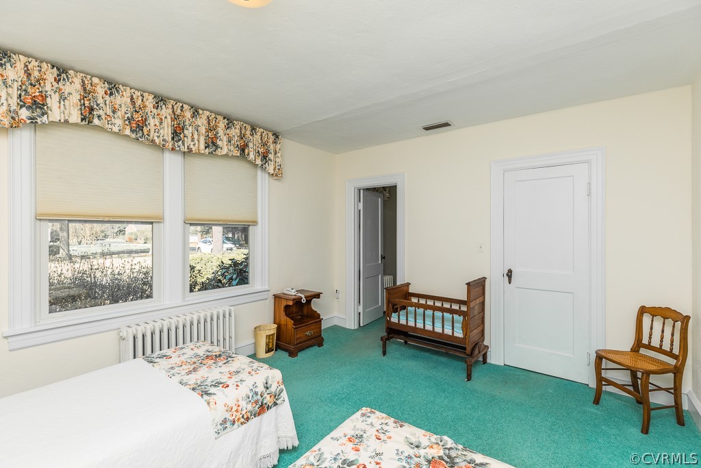 510 River Bend Road West Point, VA 23181 - Photo 21 of 30 Gallery Image 21