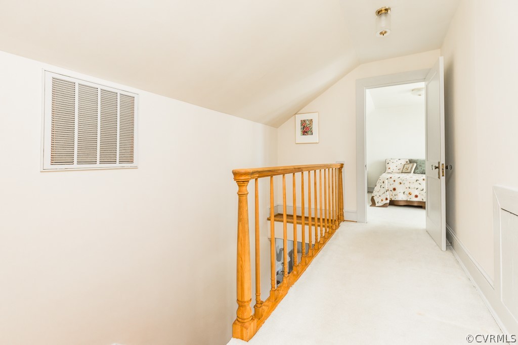 510 River Bend Road West Point, VA 23181 - Photo 22 of 30 Gallery Image 22
