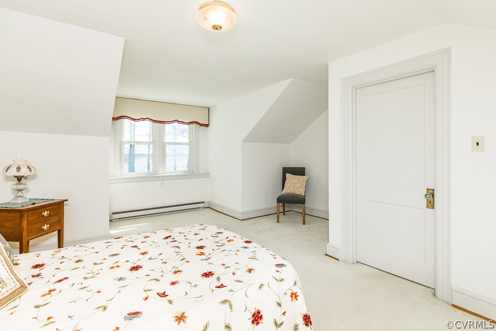 510 River Bend Road West Point, VA 23181 - Photo 23 of 30 Gallery Image 23