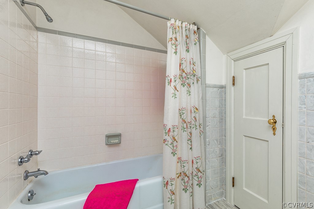 510 River Bend Road West Point, VA 23181 - Photo 24 of 30 Gallery Image 24