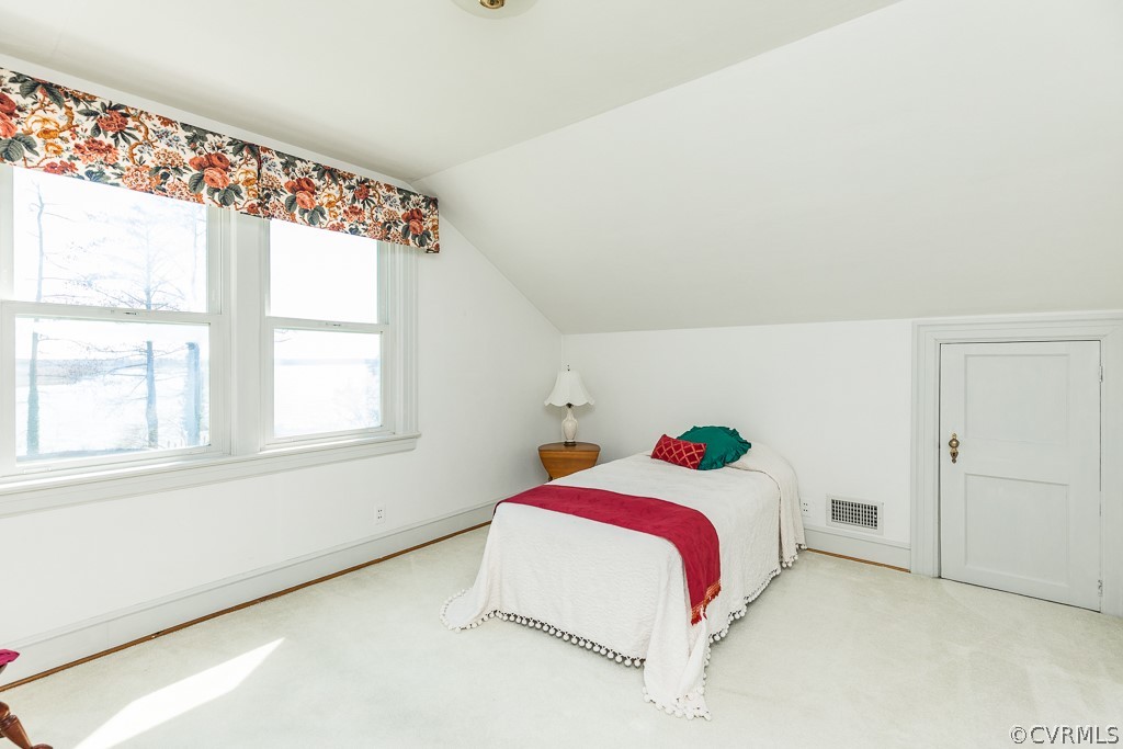 510 River Bend Road West Point, VA 23181 - Photo 25 of 30 Gallery Image 25