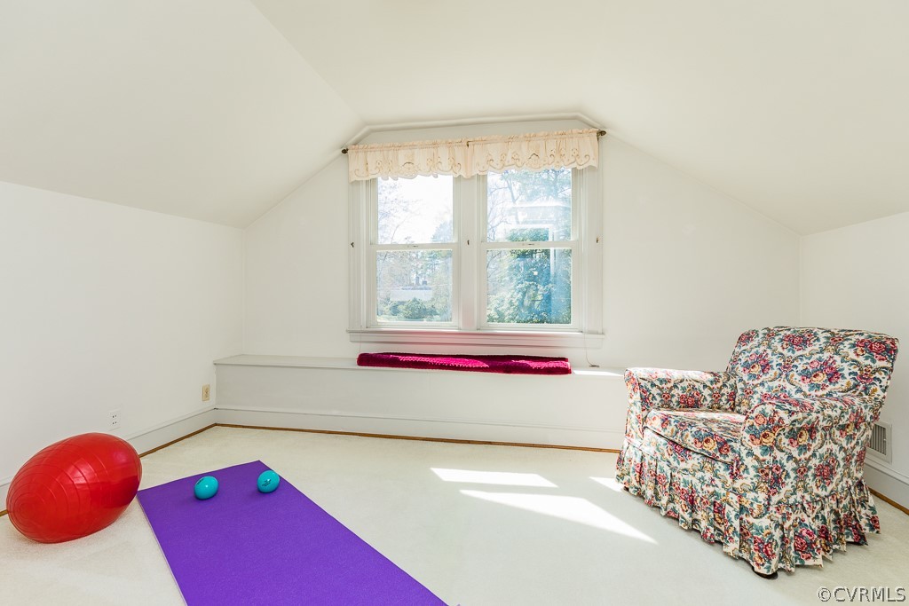 510 River Bend Road West Point, VA 23181 - Photo 26 of 30 Gallery Image 26