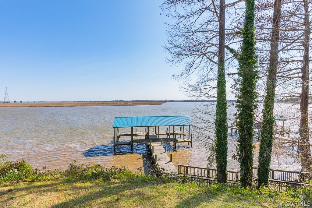 510 River Bend Road West Point, VA 23181 - Photo 3 of 30 Gallery Image 3