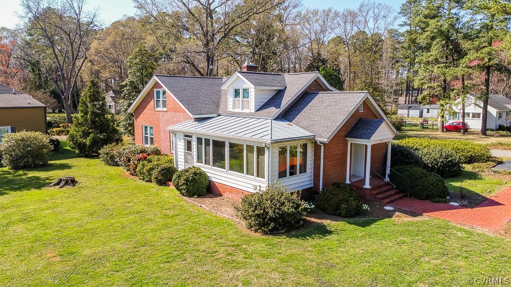 510 River Bend Road West Point, VA 23181 - Photo 6 of 30 Gallery Image 6