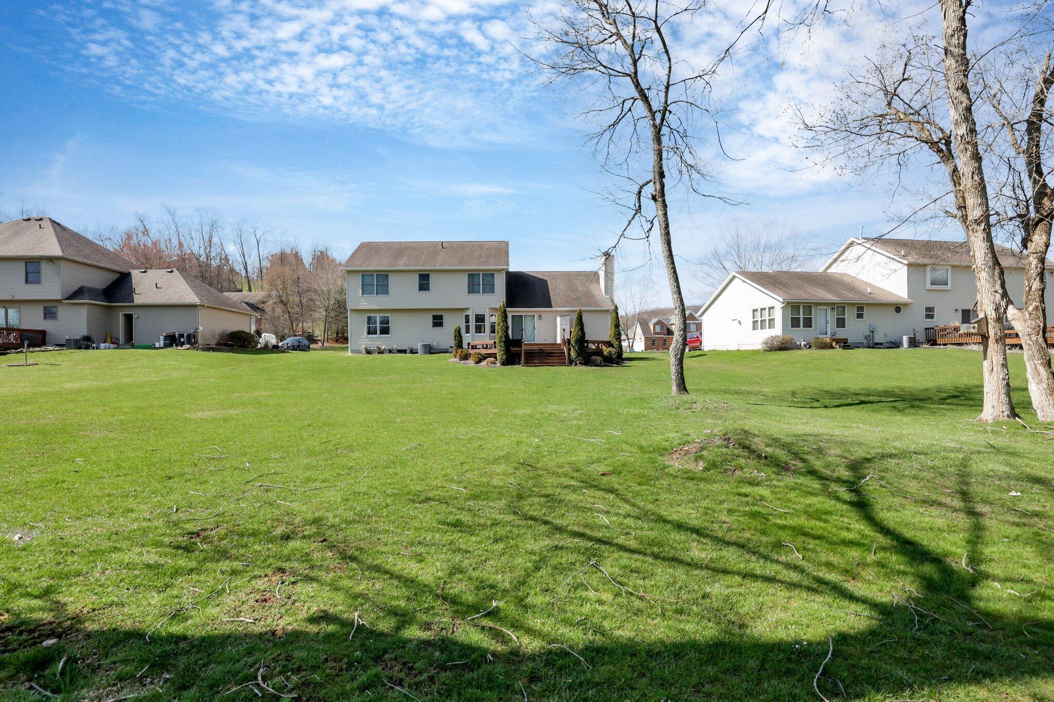 1300 Deer Run Road Newark, OH 43055 - Photo 62 of 70 68-web-or-mls-0N4A1342