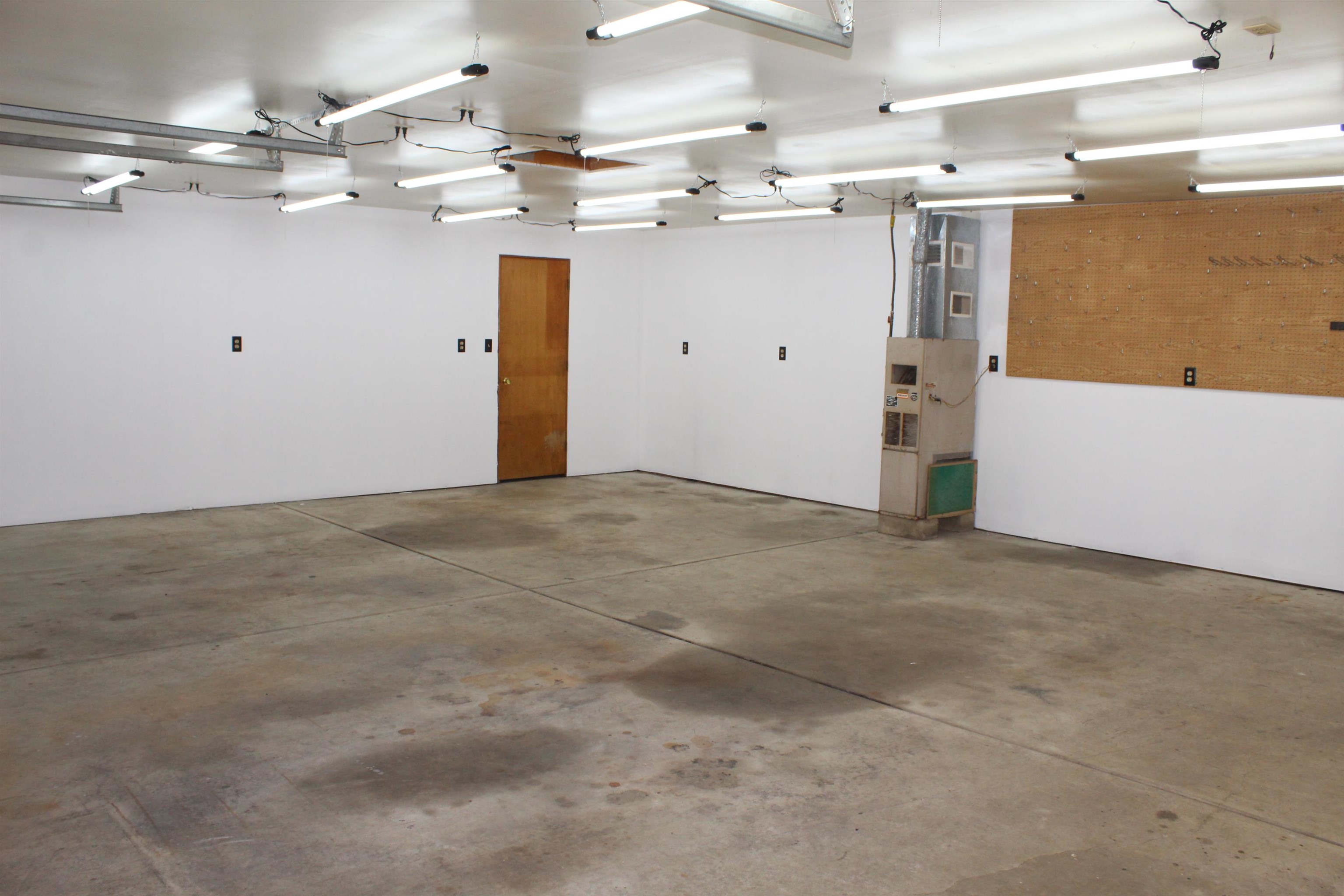 4086 West Dodge Road Clio, MI 48420 - Photo 25 of 43