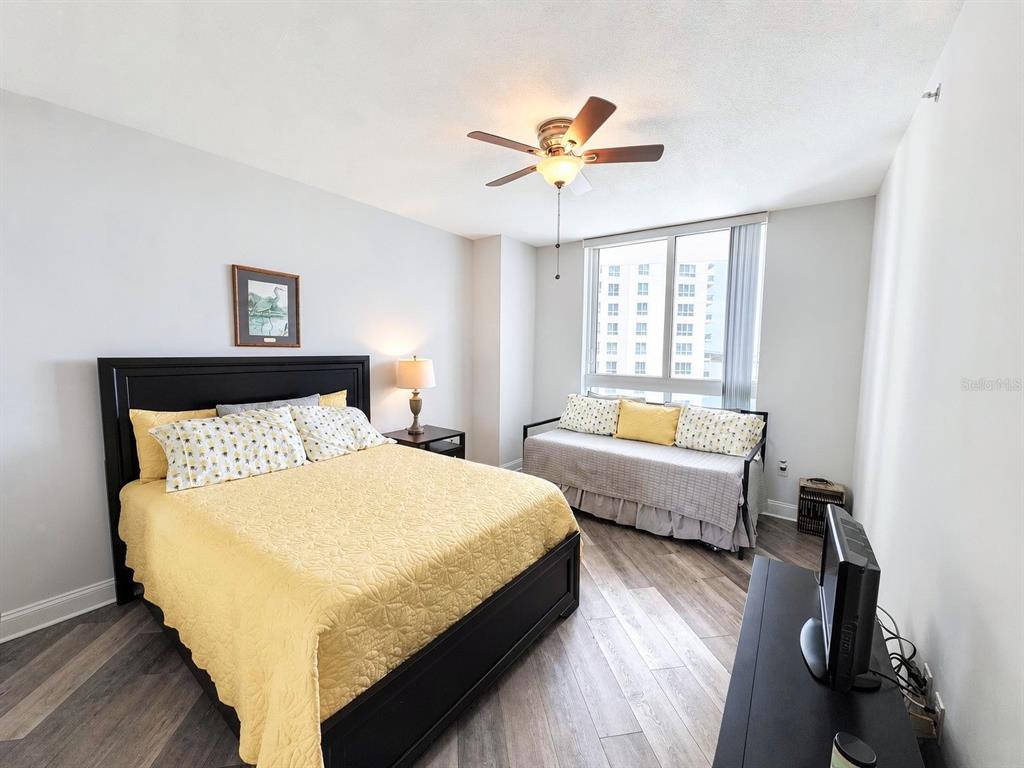231 Riverside Drive, Unit 11061 Daytona Beach, FL 32117 - Photo 16 of 39