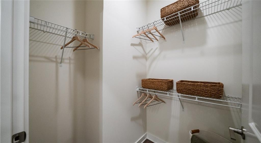 2750 Barge Road Southwest, Unit C1 0 Atlanta, GA 30331 - Photo 16 of 20