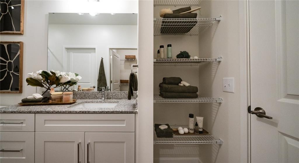 2750 Barge Road Southwest, Unit C1 0 Atlanta, GA 30331 - Photo 18 of 20