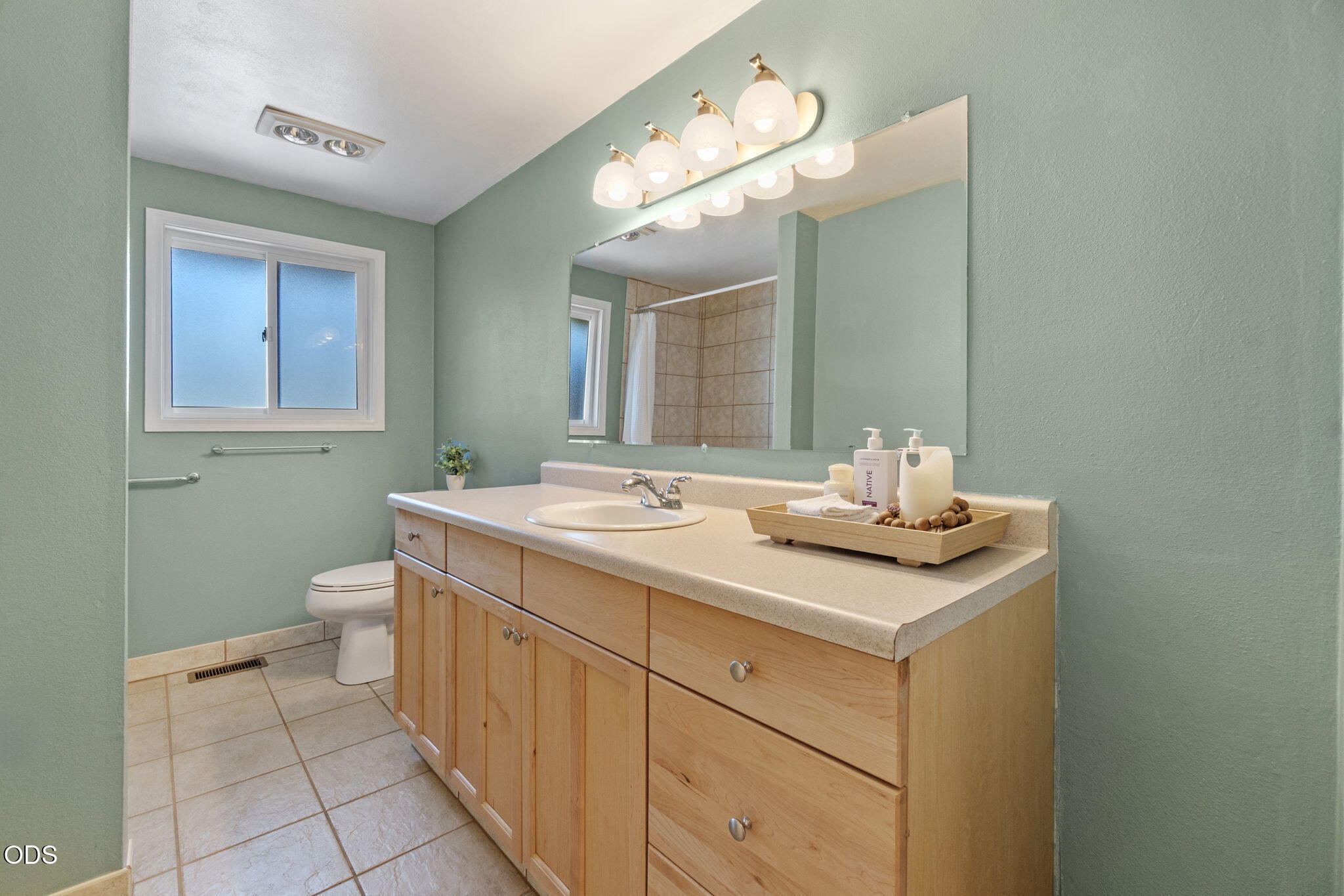 3710 Rio Vista Way Klamath Falls, OR 97603 - Photo 19 of 37 Gallery Image 19