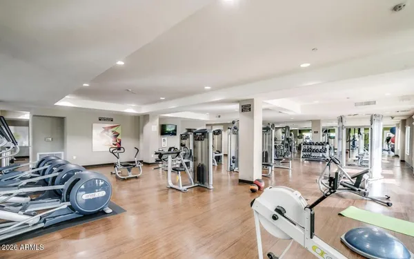 $300,000 | 5450 East Deer Valley Drive, Unit 3019, Phoenix, AZ 85054