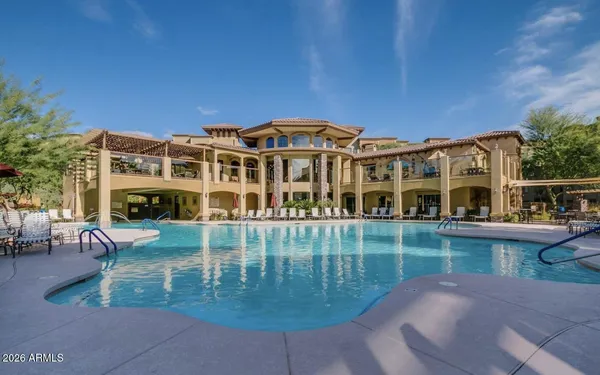 $300,000 | 5450 East Deer Valley Drive, Unit 3019, Phoenix, AZ 85054