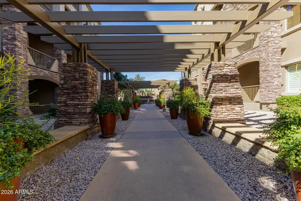 $300,000 | 5450 East Deer Valley Drive, Unit 3019, Phoenix, AZ 85054