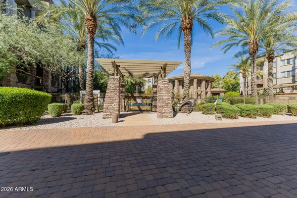 $300,000 | 5450 East Deer Valley Drive, Unit 3019, Phoenix, AZ 85054